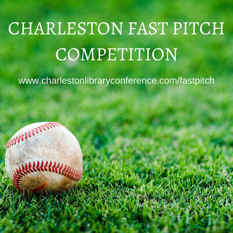 charleston-fast-pitch-competition-2