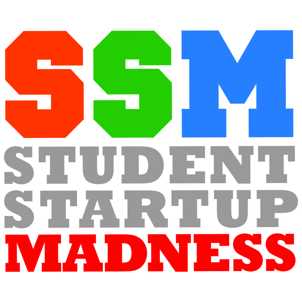 SSM@SXSW_Logo_TextFilled