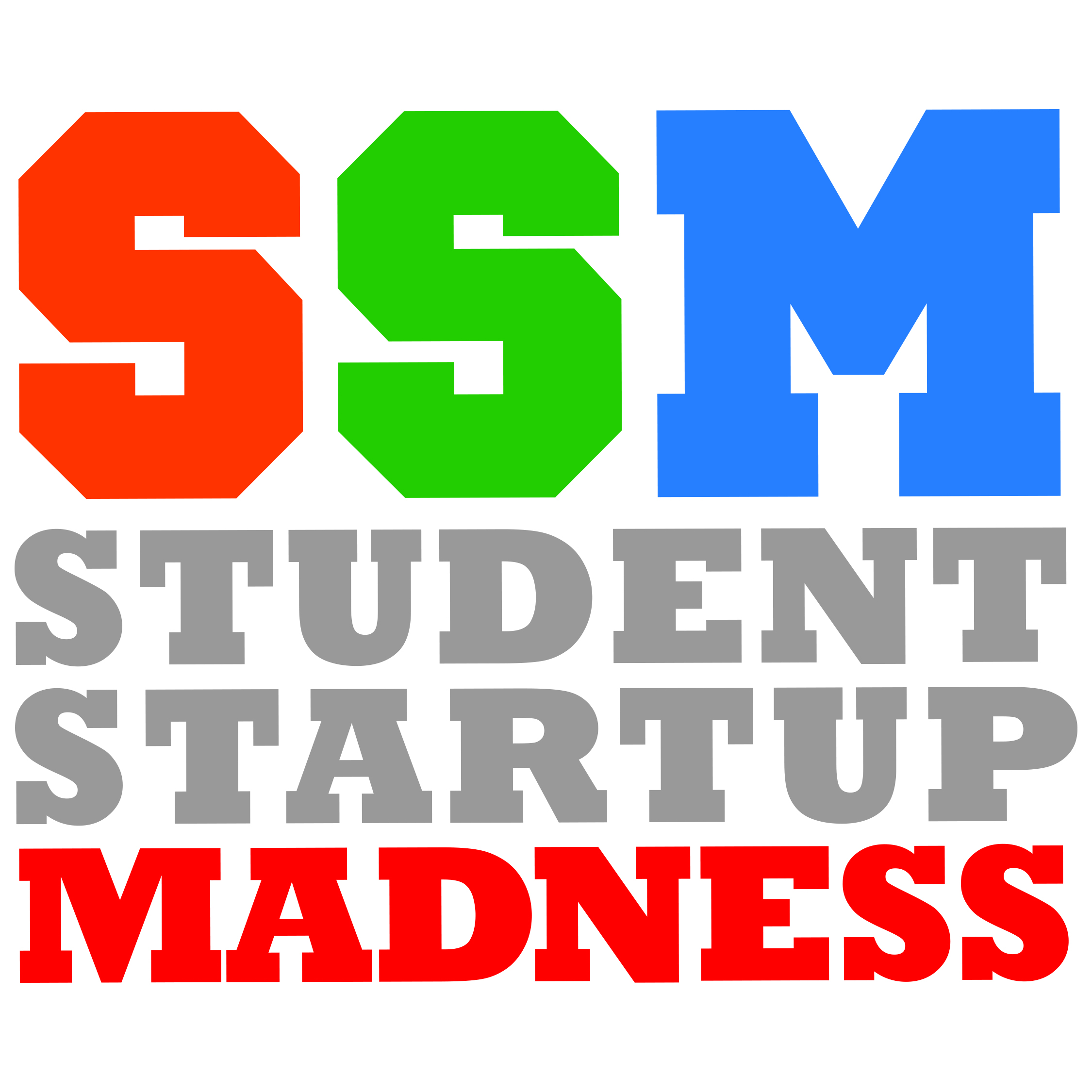 SSM Letter Logo Triangle Concept. Stock Vector - Illustration of graphic,  idea: 213760595