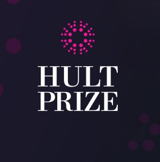 hult prize