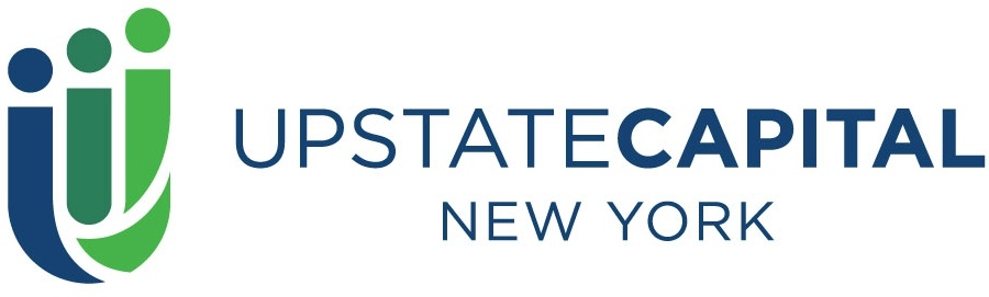Upstate Capital logo