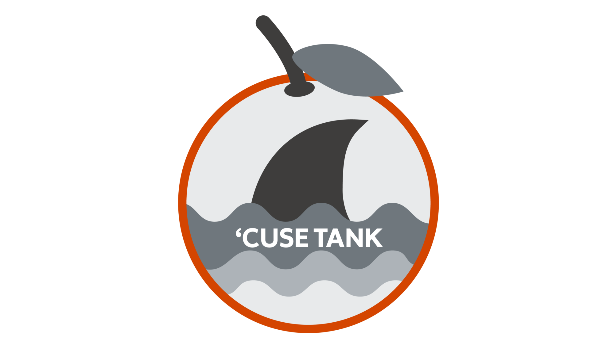 Cuse Tank logo