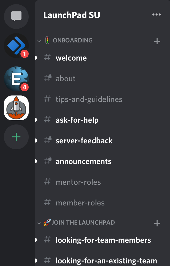 Welcome to the New Era of Discord Apps