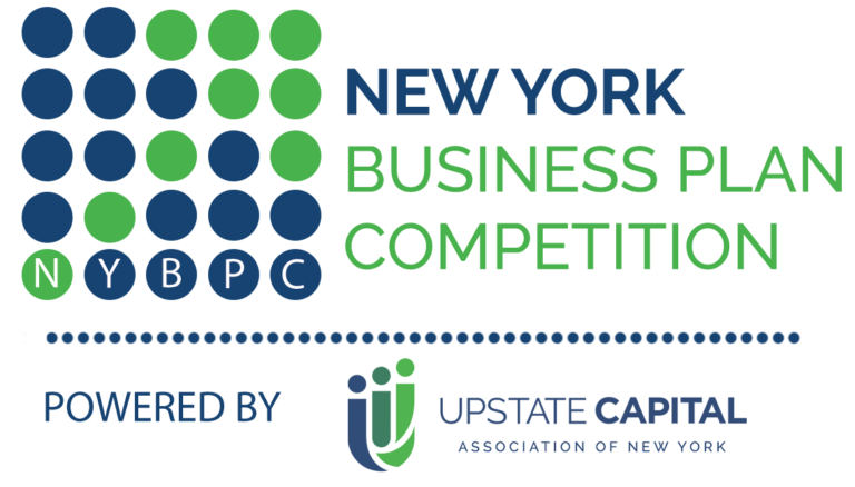 new york public library business plan competition