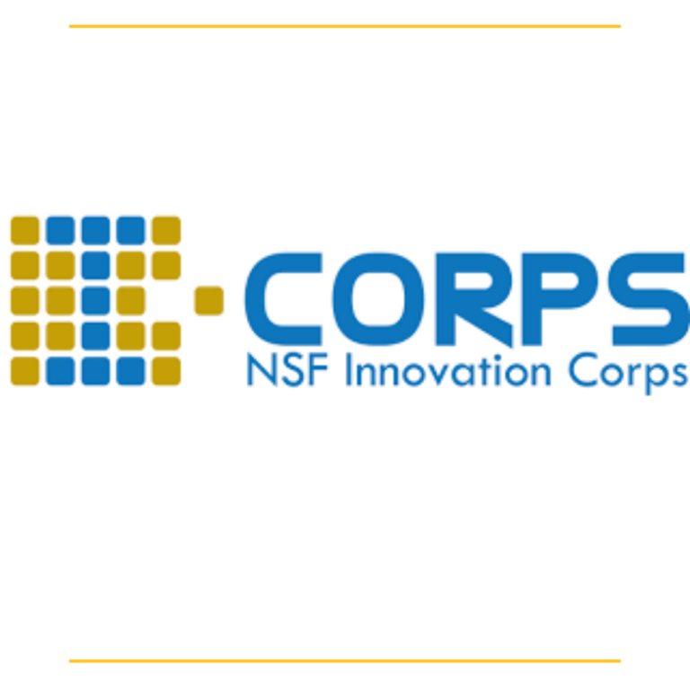 Syracuse University Joins Consortium in NSF I-Corps Hub’s $15M STEM Innovation Program