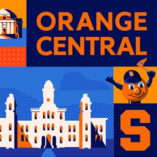 LaunchPad alumni:  stop by for Orange Central reunion lunch on September 30